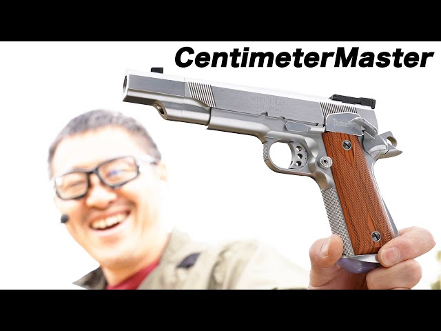 sddefault.jpg
