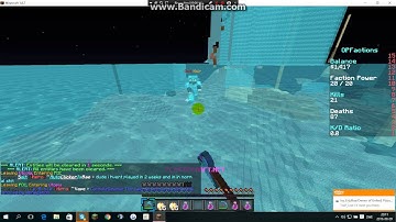 Kcir Hacking In Opcraft