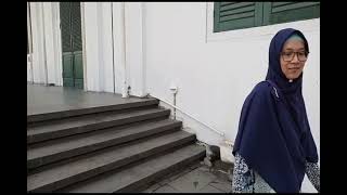 Download Lagu Cerita di Kota tua MP3