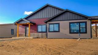 323 Kinsey Avenue video tour