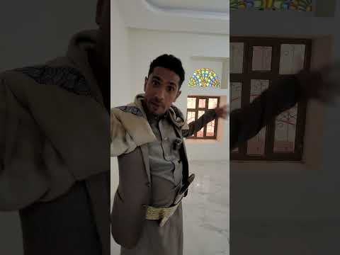 حباحبي اكسبلور فله ست لبن ونص شارع ١٢زفلت خلف جلب شارع تعز ١٢٥مليون فقط دورين