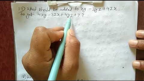 RD Sharma class7 ex 7.2 ka 15 to 24 complete solved