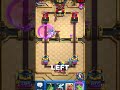 Ryley dominates top opponents #viral #trending #cr #clashroyale #gaming