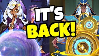 VIEWER SUMMONS ARE BACK!!! [AFK ARENA]