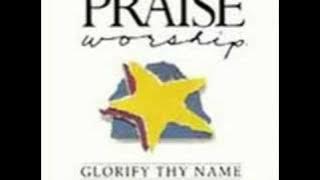 kent henry = you are my hiding place,...