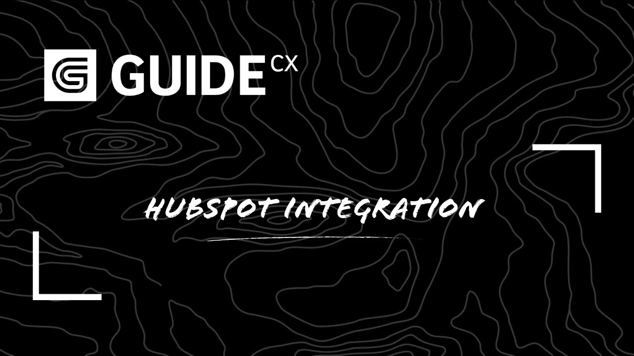 GuideCX video thumbnail