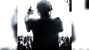 SSGKobe - I Did (best quality snippet)