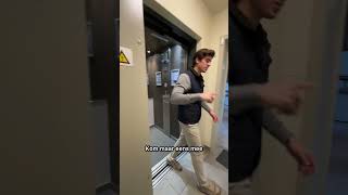 Download Lagu KORTE IEPERSTRAAT 6-3001 - LANGEMARK MP3