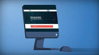 HTx Patient Toolbox - The Use of the PROM Select App - Part 1 - François Houÿez (EURORDIS)