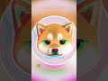 AI Meme Coin KiboShib (KIBSHI) #kiboshib #memecoin #kibshi #ai #crypto #bullrun #shibainu #doge