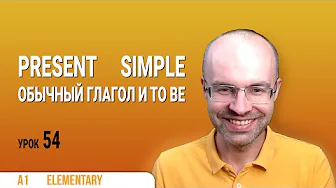 Image Title