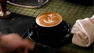 Download lagu Commonplace Coffee Manager Jamie Lesh Commonplace Coffee Manager Jamie Lesh