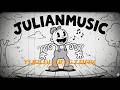 Yupi bleib Stark – Ein Song für YupinaStar | BornToBeJULIAN