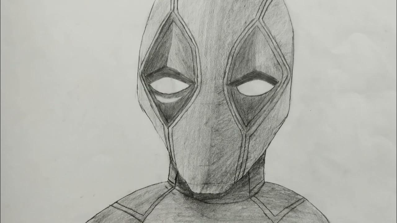 My Sketches from @Cartooning Club How to Draw - YouTube