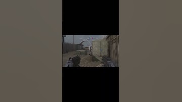 Nice Double Kill#Cod#Codmw3#pleaselikeandsubscribe