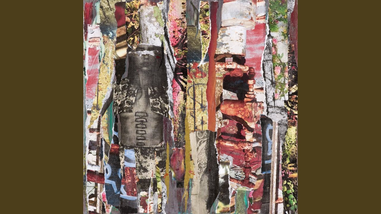 Johnny 23 (Extended Mix)