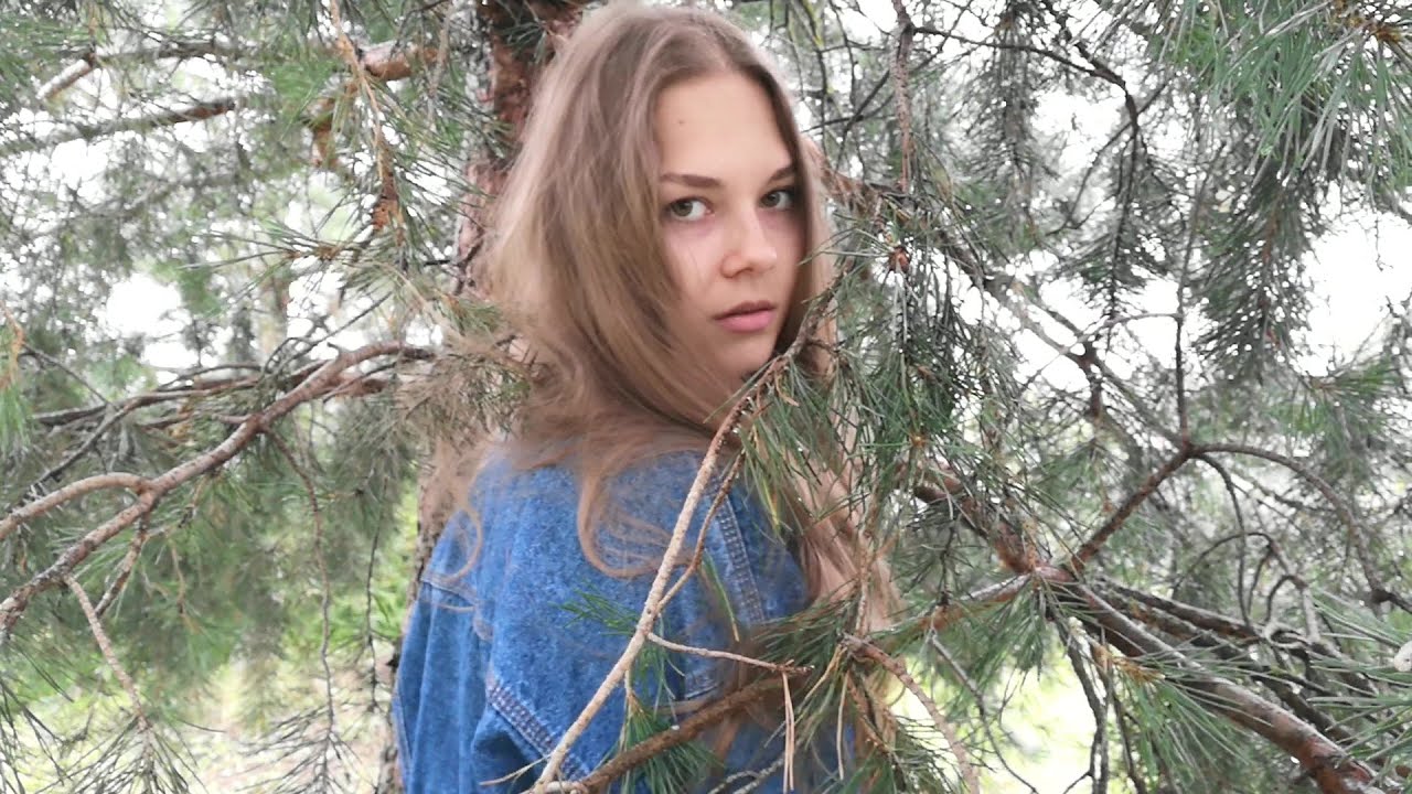 Юлия бажанова управление проектами