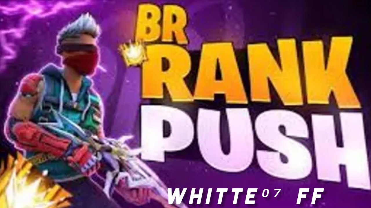 BR RANKED MATCH Duo vs Squad #freefire🔥🔥 - YouTube