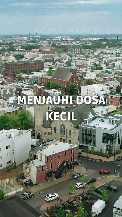 Inilah Cara Mengendalikan Nafsu Menurut Islam #shorts