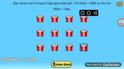 Army2 tất 400m xu cùng 3tia v3 n8 full dame ăn hp