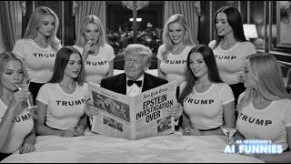 Download Lagu NEW HIT SONG - I'm Exonerated MP3