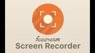 كيفية تنزيل+تسطيب الاصدار الارهيب من برنامج screen recorder شرح 2018 screenshot 3