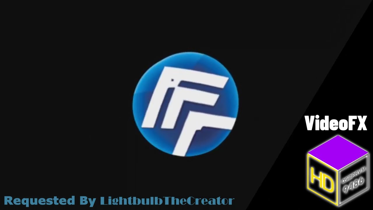 Copy Best Animation Logos In 4ormulator V19