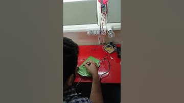 split AC PCB repairing training centre. all course free demo class join now call 9540 239 239