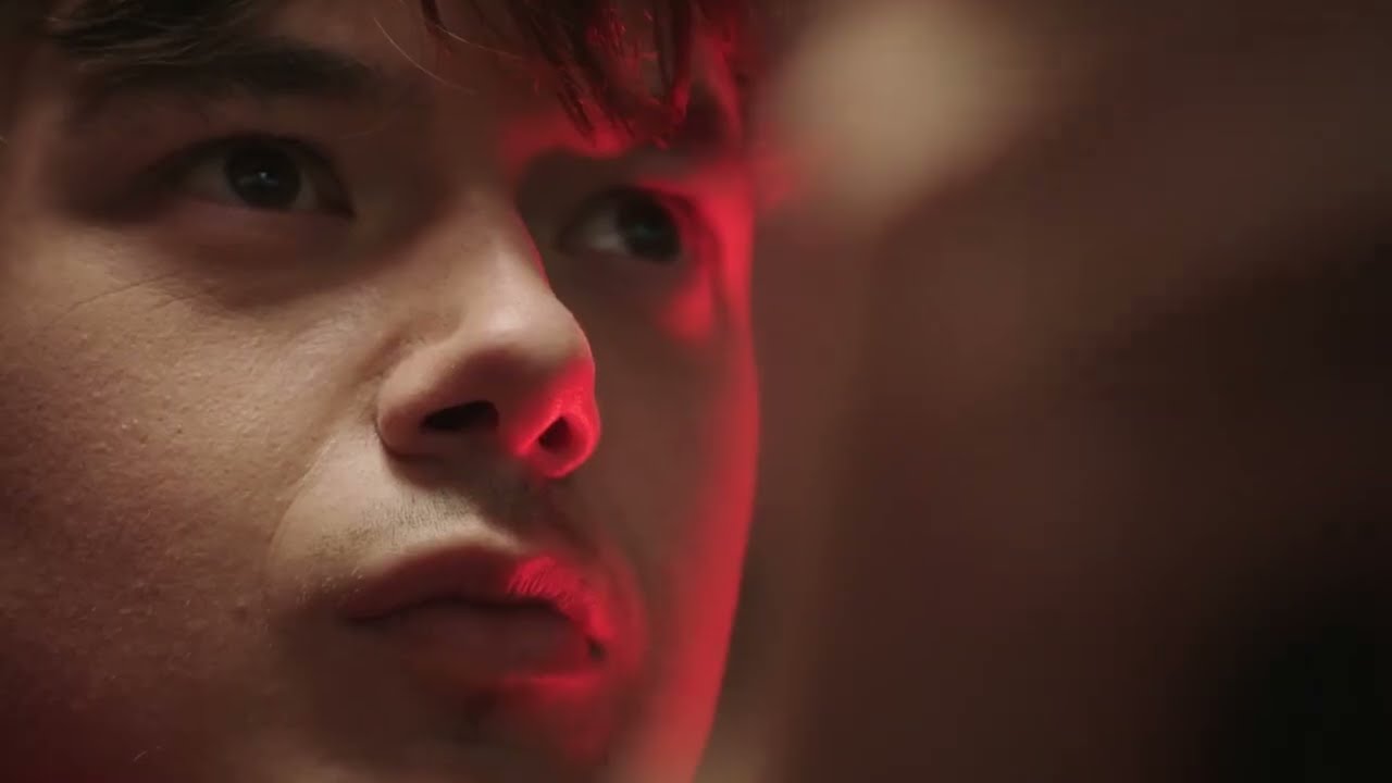 THE MEWS for Sports | The Meta Entertainment World Awards 2022