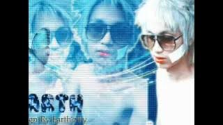 DJ.Kyoshiro - Take Over Control V.2