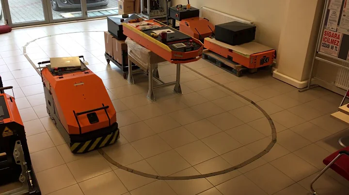 iTOW 2.0 Manyetik Bant ( Magnetic Tape)