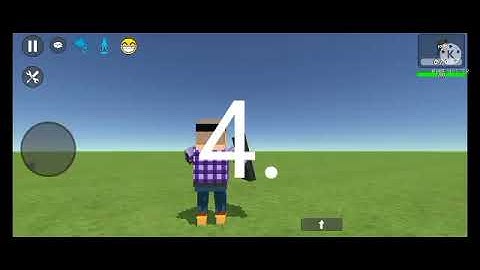 simple sandbox 2 logic that makes zero sense (part 3)