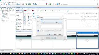 TestComplete - Working With Passwords and Other Sensitive Data