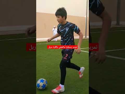 نجوم منتخب السعودية فرع نجوم جيش
