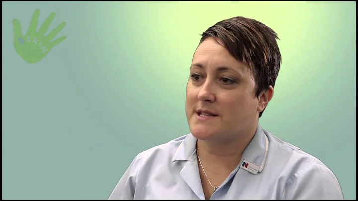 Stop The Pressure Promo