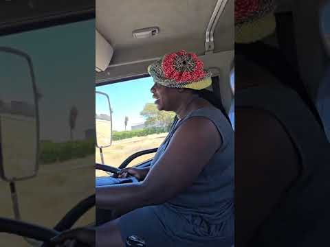 Am Upgrade Myself Tigai Wenyu Agonyeti Driver