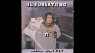 Adriano Celentano   Natale &#39;70