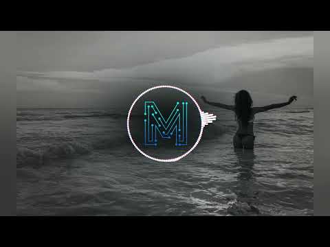 MARCUS TENSHI - Забудь (BOTG remix)
