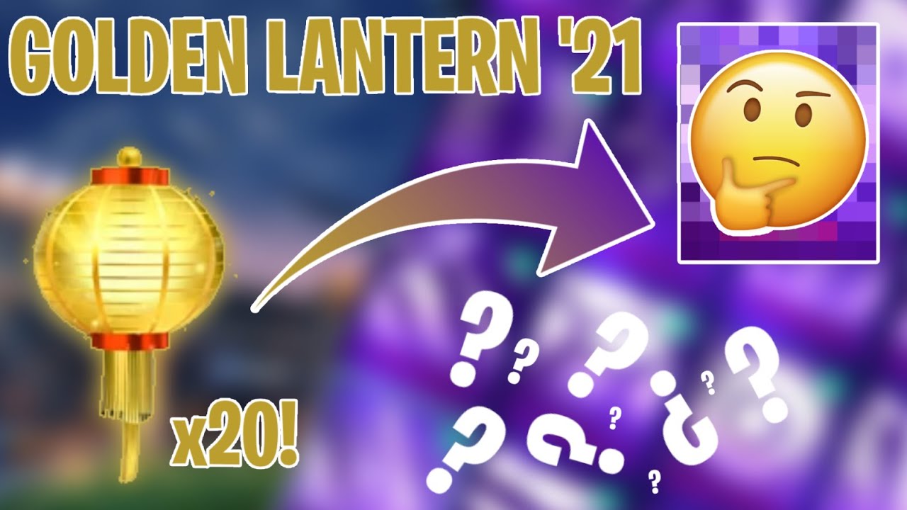 INSANE BLACK MARKET IN *20 GOLDEN LANTERN OPENING* | Rocket League Crate Opening