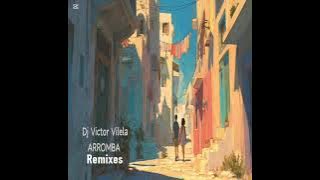 João Manuel-Remix - Dj Victor Vilela 🇦🇴🇦🇴🇦🇴🇦🇴