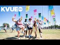 When will the ACL Fest 2026 lineup be released?