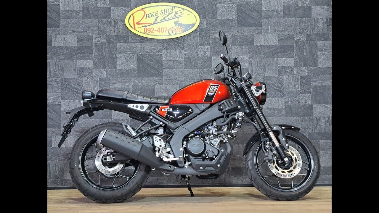 YAMAHA ヤマハ RGX512P 赤／黒 YAMAHA ヤマハ RGX512P 赤／黒 2025年最新】YAMAHA RGX512Pの人気