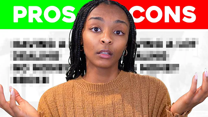 Is It Worth Becoming a Real Estate Agent in 2025?