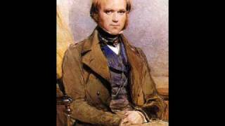 Charles Darwin, Fitzroy & The Dangerous Voyage - Idea