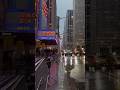 #short #newyork