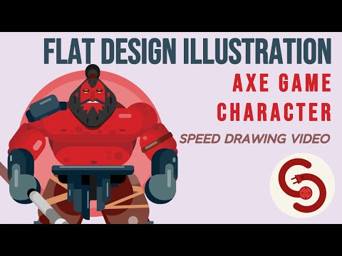 Axe Detailed Design,