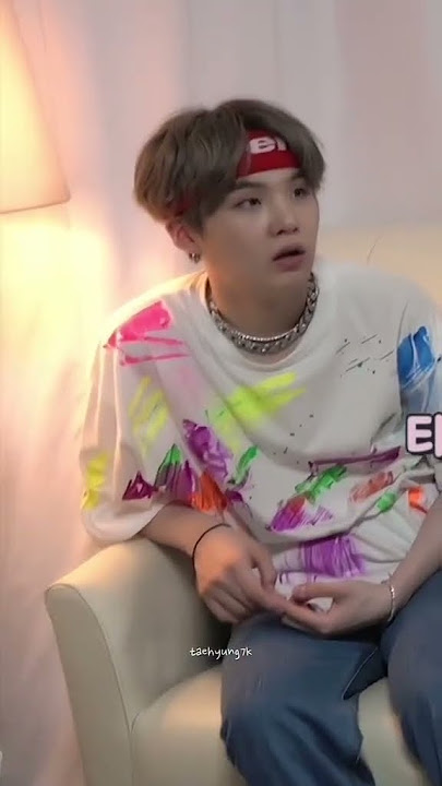 BTS  Sonia natak so set 🥺😩 army 🥺😭😭😭🥺🥺