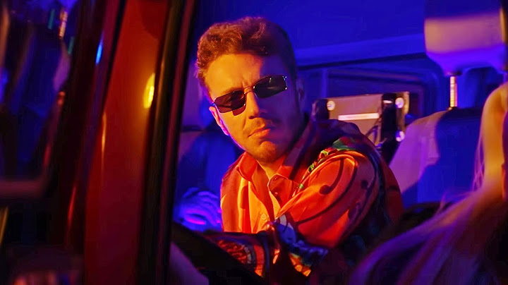 Florin Cercel - Alo, alo Pompierii [Videoclip Oficial] 2024