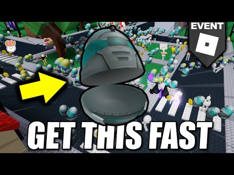 How To Get The Admin Egg In 10 Seconds Secret Vip Server Youtube - how to join isis in roblox 170 views b4 share yes allahu