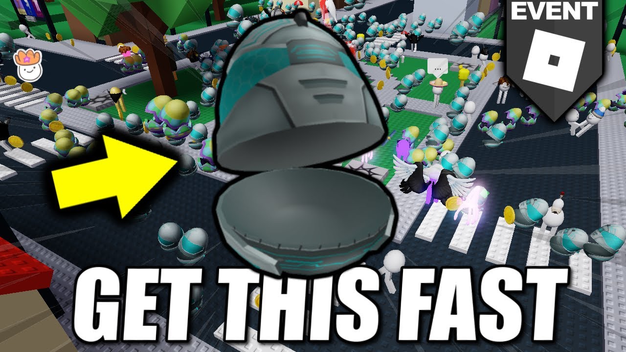 How To Get The Admin Egg In 10 Seconds Secret Vip Server Youtube - how to join isis in roblox 170 views b4 share yes allahu